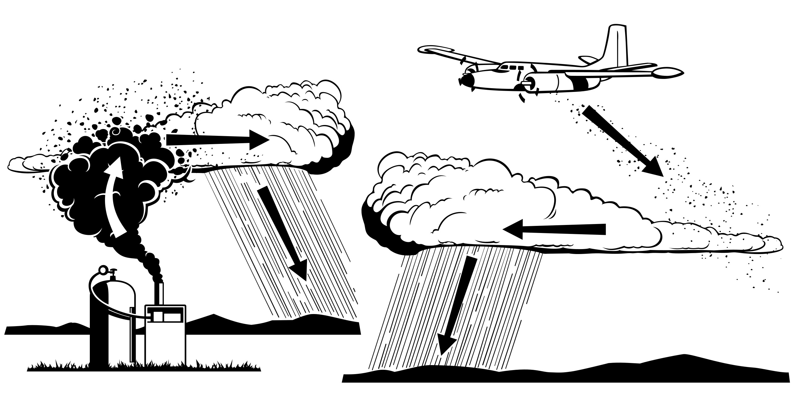 Cloud_Seeding.jpg